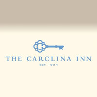 Carolina Inn Best Hotels in NC