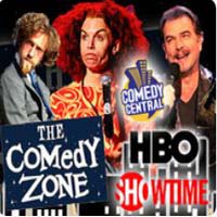 the-comedy-zone-nc-children's-comedians