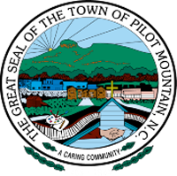 The Town of Pilot Mountain Best Attractions in NC