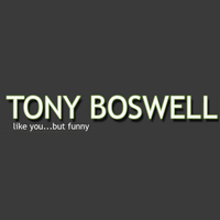 tonny-boswell-nc-children's-comedians