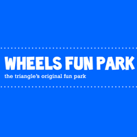 Wheels Fun Park Best Attractions in NC