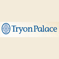 Tryon Palace Day Trips for kids in NC