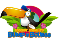 coconut-charlies-bump-n-bounce-play-places-north-carolina